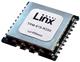 TE Connectivity / Linx Technologies TRM-915-R250